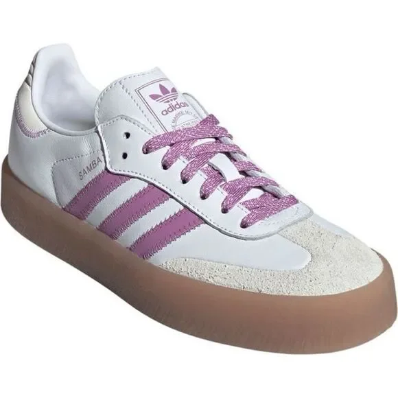 adidas gazelle silver green womens Adidas Skateboarding - Gazelle ADV Shoes